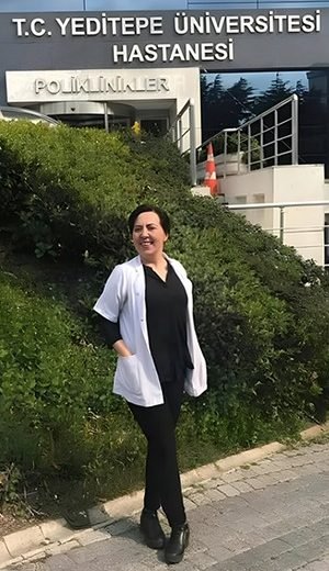 esineren-hakkimizda-1