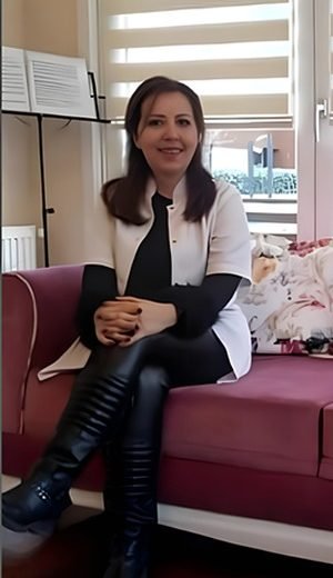 esineren-hakkimizda-2